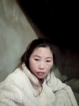 blonde blg online show from 02/03/26, 05:27