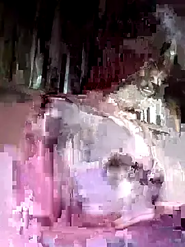 blonde blg online show from 02/14/26, 11:23