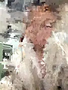 blonde blg online show from 02/18/26, 11:11