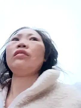 blonde blg online show from 02/19/26, 11:45