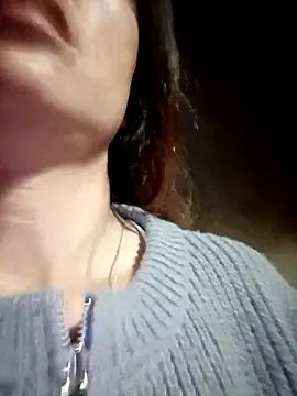 blonde blg online show from 02/22/26, 11:47