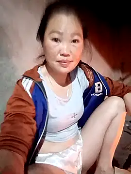 blonde blg online show from 02/25/26, 12:09