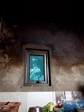 blonde blg online show from 03/03/26, 11:05