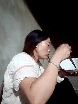 blonde blg online show from 03/05/26, 12:01