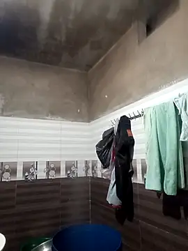 blonde blg online show from 03/06/26, 01:18