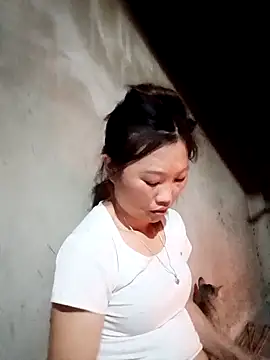 blonde blg online show from 03/09/26, 12:42