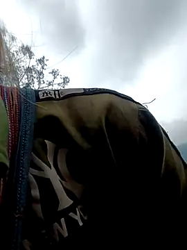 blonde blg online show from 03/14/26, 03:56