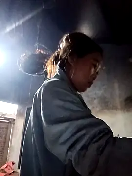 blonde blg online show from 03/17/26, 04:39