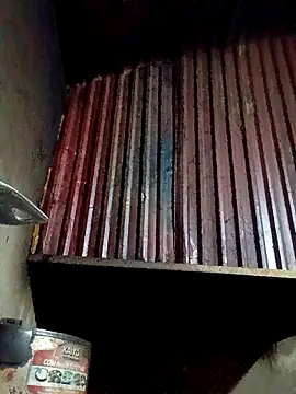 blonde blg online show from 04/02/26, 09:56