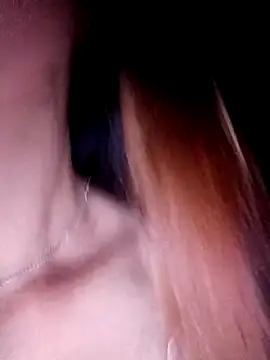 blonde blg online show from 04/11/26, 10:03