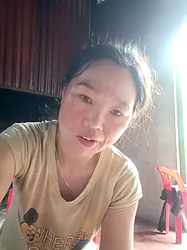 blonde blg online show from 04/17/26, 05:10