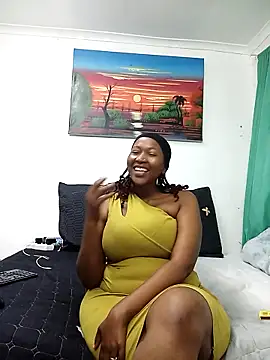 HipsDontLieX95 online show from 01/07/26, 08:44