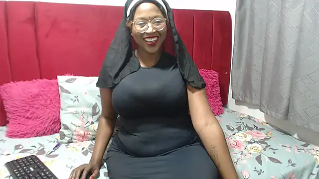 HipsDontLieX95 online show from 05/13/26, 08:38