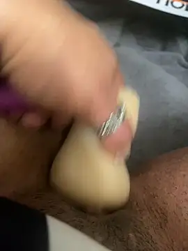 juicythickclit69 online show from 11/16/25, 05:13