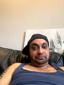 juicythickclit69 online show from 11/24/25, 09:03