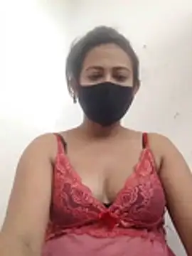 Snapshot of Sexy-alya chatting on 07/17/26, 07:48 Sexy-alya online show from 07/17/26, 07:48
