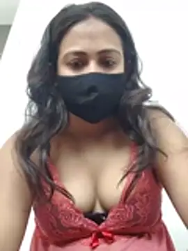 Snapshot of Sexy-alya chatting on 07/18/26, 09:35 Sexy-alya online show from 07/18/26, 09:35