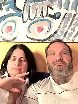 marchigiana online show from 11/12/25, 10:20