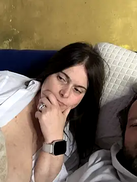 marchigiana online show from 12/19/25, 11:56