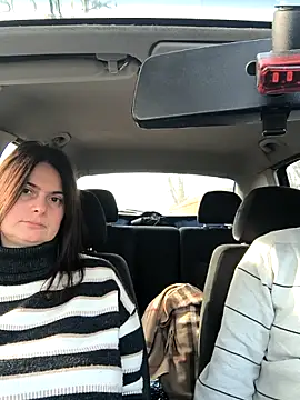 marchigiana online show from 12/22/25, 10:34