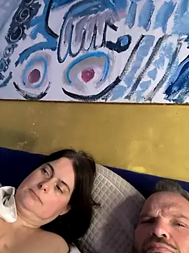 marchigiana online show from 02/07/26, 03:27