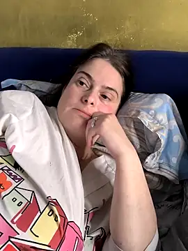 marchigiana online show from 02/10/26, 04:44