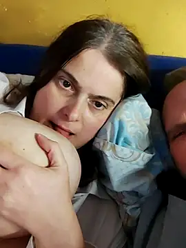 marchigiana online show from 02/12/26, 03:40