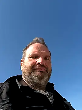 marchigiana online show from 02/23/26, 10:56