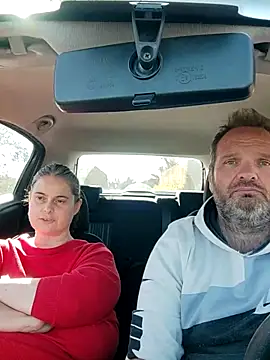 marchigiana online show from 02/24/26, 01:53