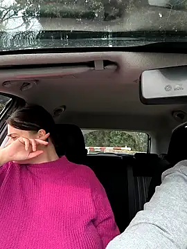 marchigiana online show from 03/01/26, 12:40