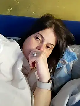 marchigiana online show from 03/06/26, 10:17