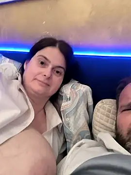 marchigiana online show from 03/18/26, 10:46