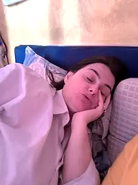 marchigiana online show from 03/19/26, 02:32