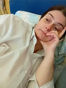 marchigiana online show from 03/25/26, 02:45