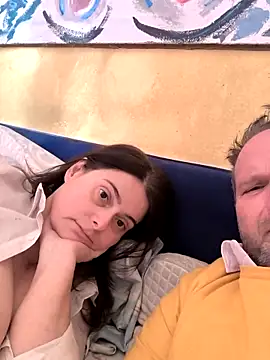 marchigiana online show from 03/28/26, 01:11