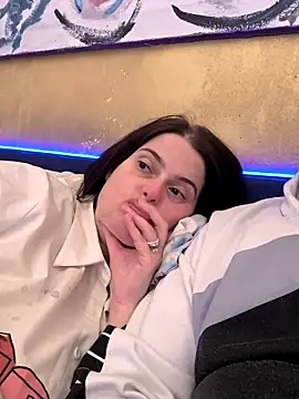 marchigiana online show from 03/29/26, 09:04