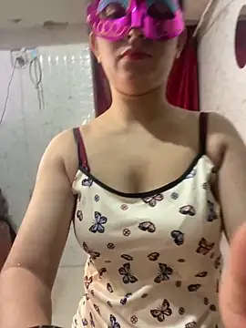 Red Queen 11 online show from 11/20/25, 06:18