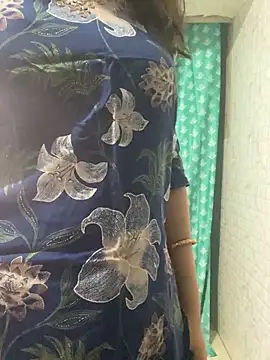 Red Queen 11 online show from 01/05/26, 06:44