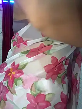 Red Queen 11 online show from 02/07/26, 07:17