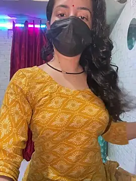 Red Queen 11 online show from 02/23/26, 06:38