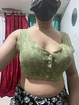 Red Queen 11 online show from 02/24/26, 06:39