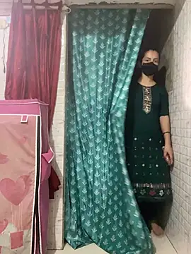 Red Queen 11 online show from 03/07/26, 07:00