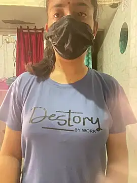 Red Queen 11 online show from 03/08/26, 06:34