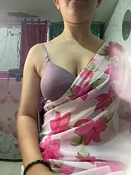 Red Queen 11 online show from 03/09/26, 06:45