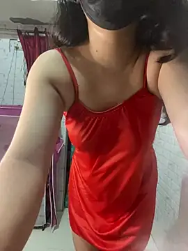 Red Queen 11 online show from 03/27/26, 06:51