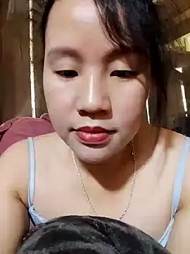 Snapshot of yelow-bee chatting on 11/11/25, 04:34 yelow-bee online show from 11/11/25, 04:34