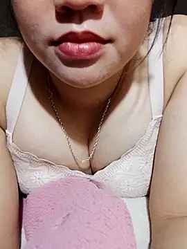 Snapshot of yelow-bee chatting on 11/11/25, 04:40 yelow-bee online show from 11/11/25, 04:40