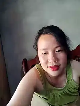 Snapshot of yelow-bee chatting on 11/14/25, 04:11 yelow-bee online show from 11/14/25, 04:11