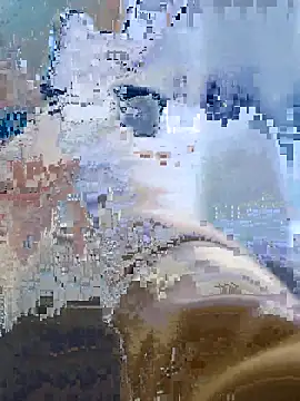 Snapshot of yelow-bee chatting on 11/28/25, 12:13 yelow-bee online show from 11/28/25, 12:13