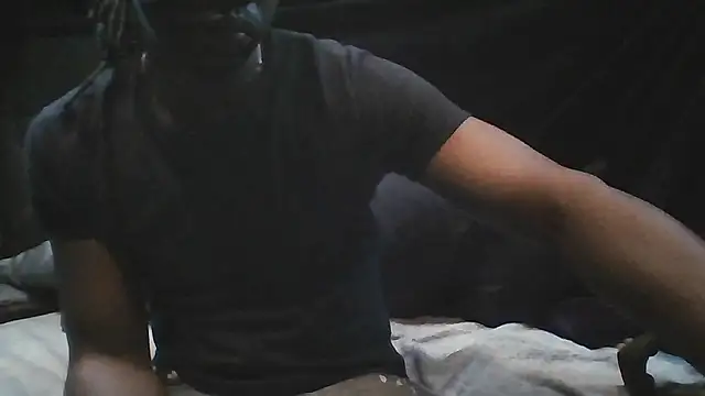 Mr Sirthedom online show from 01/05/26, 09:07